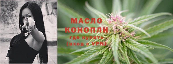 прущая мука Арсеньев